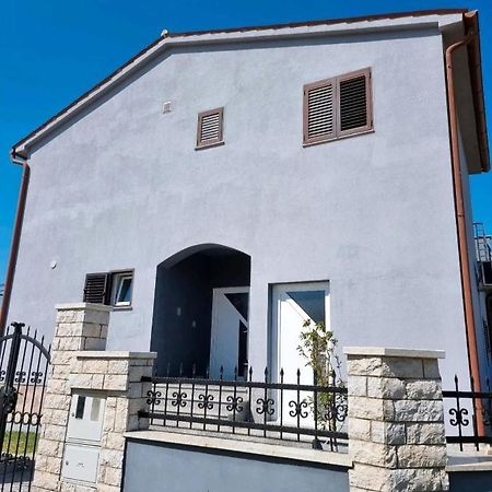 Frida Apartamento Pula Exterior foto
